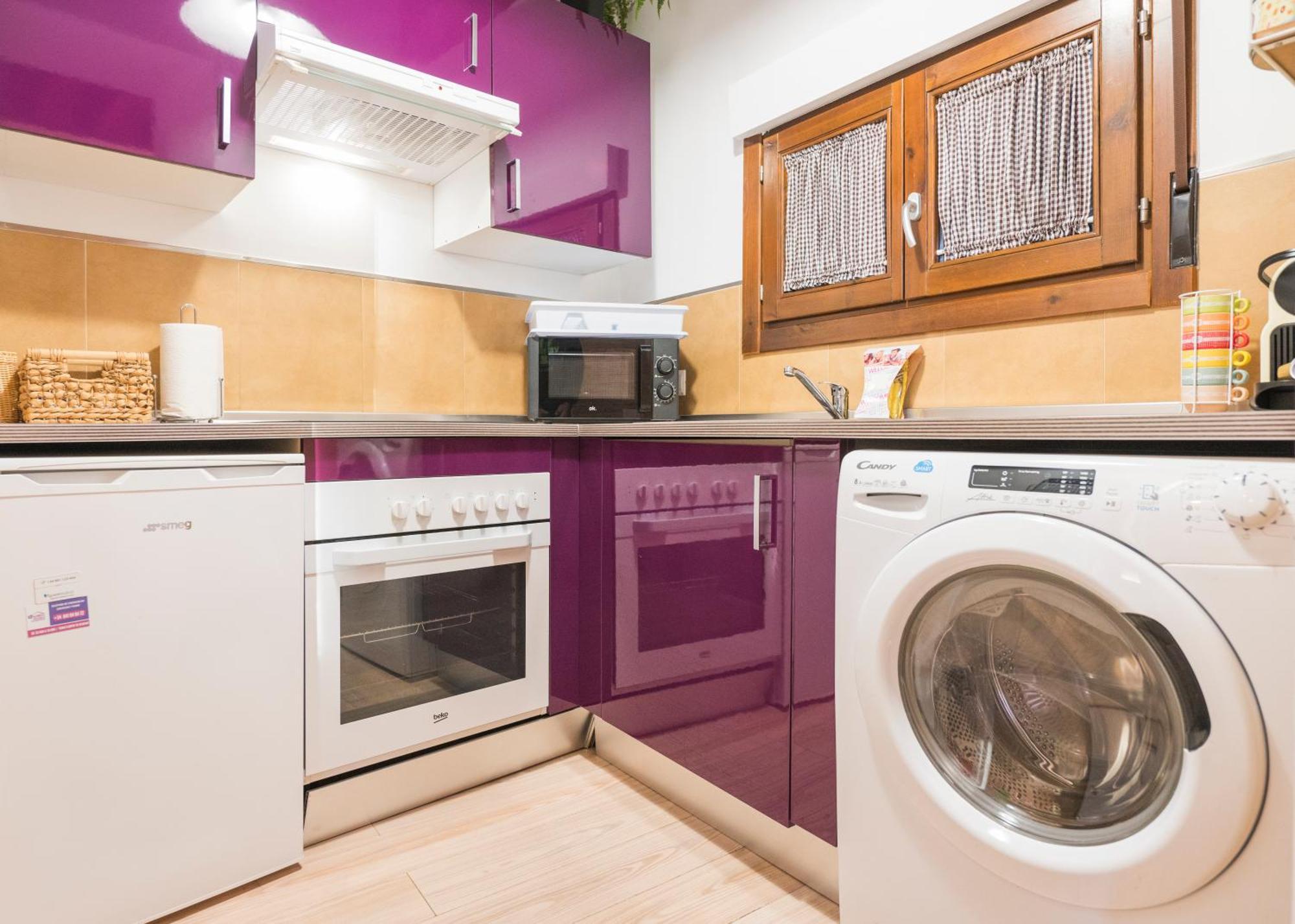 Apartamento El Aljibe de San Cipriano Toledo Exterior foto