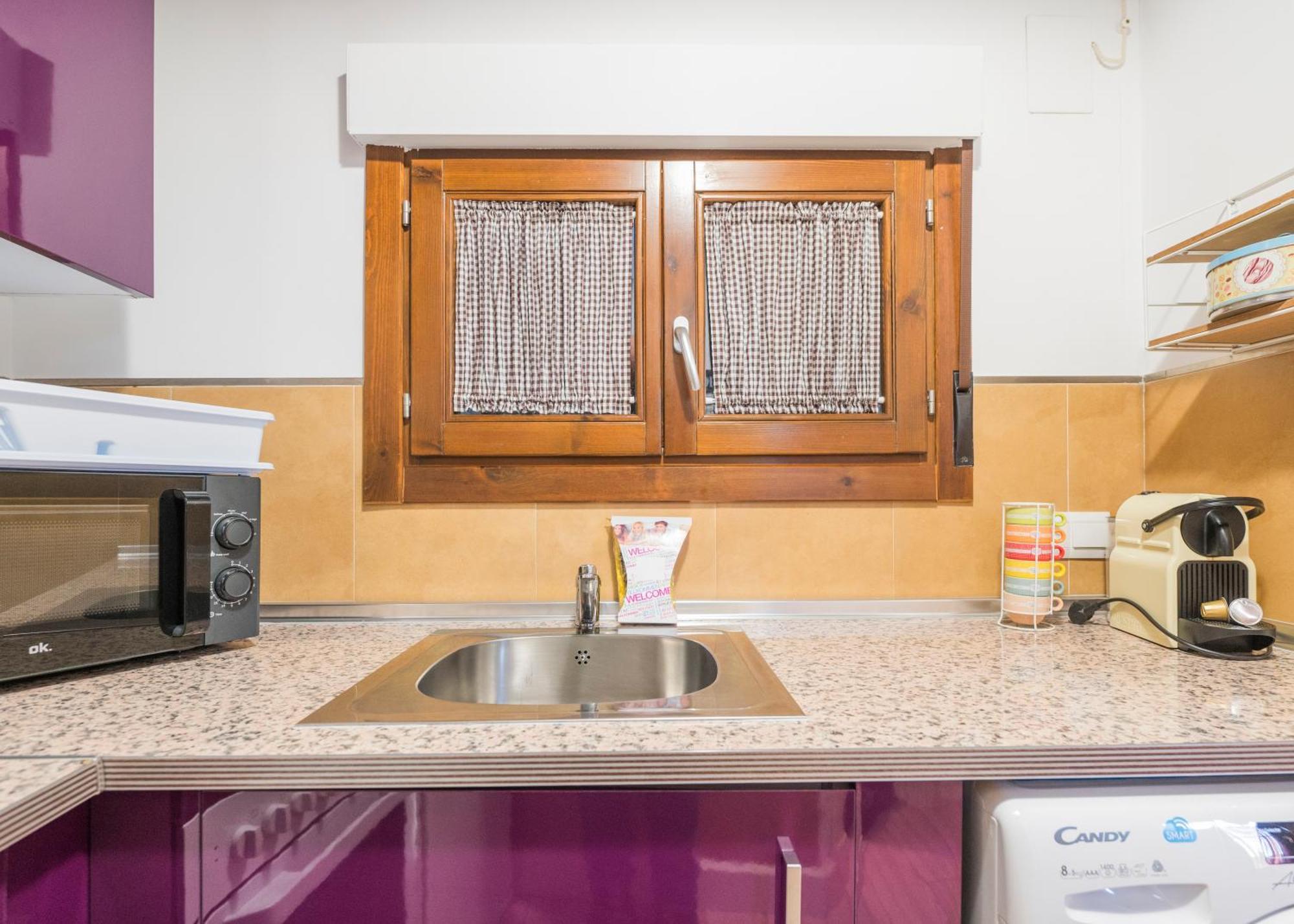 Apartamento El Aljibe de San Cipriano Toledo Exterior foto